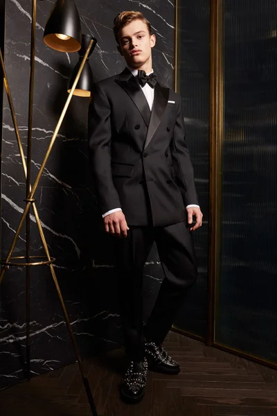 Look 52
